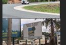 Amajyaruguru: Abakoresha umuhanda Musanze-Butaro, ngo bazashyirwa bamenye impamvu RURA yabazamuriye igiciro cy’urugendo ku muhanda mwiza kandi uhoramo urujya n’uruza rw’abagenzi Amajyaruguru: Abakoresha umuhanda Musanze-Butaro, ngo bazashyirwa bamenye impamvu RURA yabazamuriye igiciro cy’urugendo ku muhanda mwiza kandi uhoramo urujya n’uruza rw’abagenzi