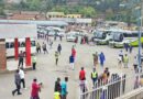Amajyaruguru: Abataranyuzwe n’igiciro cy’urugendo Musanze-Butaro baracyategereje igisubizo cya RURA
