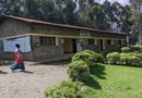 Musanze-Gataraga: Bigometse ku cyemezo cy’urukiko gisaba umubyeyi wabo gusubiza ubutaka butari ubwe, banga kwitaba RIB none barimo kuzamura inzu muri bwa butaka babohoje Musanze-Gataraga: Bigometse ku cyemezo cy’urukiko gisaba umubyeyi wabo gusubiza ubutaka butari ubwe, banga kwitaba RIB none barimo kuzamura inzu muri bwa butaka babohoje