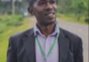 Breaking news: Ikinyamakuru Karibu Media cyasezeranije abasomyi baco, uruhererekane rw’inkuru ku bujura bubera muri Diyoseze Gatolika ya Ruhengeri