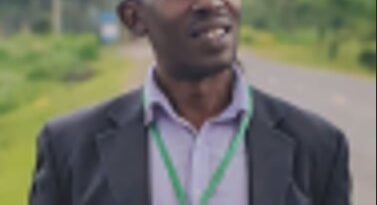 Breaking news: Ikinyamakuru Karibu Media cyasezeranije abasomyi baco, uruhererekane rw’inkuru ku bujura bubera muri Diyoseze Gatolika ya Ruhengeri