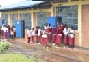 Musanze-Gataraga: Biravugwa ko abarimu bo muri GS Gatovu bahinduwe abakwikwi, bavanwa mu ishuri bagategekwa kujya gutegura ibyo kurya, uwabyanga agahimbirwa ibyaha Musanze-Gataraga: Biravugwa ko abarimu bo muri GS Gatovu bahinduwe abakwikwi, bavanwa mu ishuri bagategekwa kujya gutegura ibyo kurya, uwabyanga agahimbirwa ibyaha