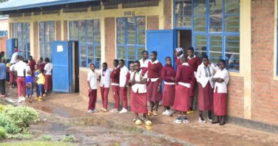 Musanze-Gataraga: Ngo abarimu bo muri GS Gatovu bavanwa mu ishuri, bagategekwa kujya gutegura ibyo kurya, uwabyanga ngo agahimbirwa ibyaha