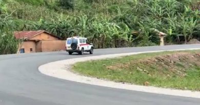 Amajyaruguru: Abakoresha umuhanda Musanze-Butaro,  bazashyirwa bamenye impamvu RURA yabazamuriye igiciro cy’urugendo ku muhanda mwiza kandi uhoramo urujya n’uruza rw’abagenzi