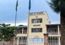 Musanze-Cyogo-Amahano: Gitifu Itangishaka yihaye ububasha bwa Minisitiri w’ibidukikije, yambura umukecuru ubutaka bwe, amuziza intege nke ze, hibazwa niba mu kagari ka Cyogo harangwa ibikorwa by’umuganda byo kurwanya isuri