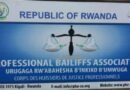Shingiro: Me Phelomene vs Mme Marcelinne: Me Phelomene yateje cyamunara umutungo wa Marcelinne ngo haboneke amafranga yakoreshejwe mu gikorwa cy’igabanya, igikorwa cyasabiwe guteshwa agaciro mu rw’ibanze