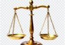 Musanze-Urubanza Marcelline aregamo Me Phelomene: Me yahakanye ibyo aregwa, Marceline asaba urukiko kuziyizira kureba ukuri kw’ibyo avuga Musanze-Urubanza Marcelline aregamo Me Phelomene: Me yahakanye ibyo aregwa, Marceline asaba urukiko kuziyizira kureba ukuri kw’ibyo avuga