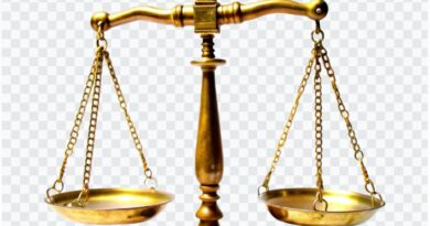 Musanze-Urubanza Marcelline aregamo Me Phelomene: Me yahakanye ibyo aregwa, Marceline asaba urukiko kuziyizira kureba ukuri kw’ibyo avuga Musanze-Urubanza Marcelline aregamo Me Phelomene: Me yahakanye ibyo aregwa, Marceline asaba urukiko kuziyizira kureba ukuri kw’ibyo avuga