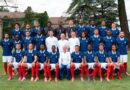 Mondial 2026: Ikipe y’ubufransa mu zihabwa amahirwe yo kwegukana igikombe cy’Isi mu mupira w’amaguru kizaba gikinirwa ku ncuro yaco  ya 23