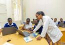 Musanze: Nyuma y’abanyeshuri, abarimu nabo basabwe kubyuka iya rubika ngo bitabire za coaching zizatuma akarere kaza mu myanya ya mbere