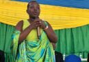 Musanze-Rwaza: Hagaragajwe akarengane kakorewe abaturage kugeza naho hari abatakaje ubuzima abandi bashyirwa mu manegeka na Rwiyemazamirimo, Visi Meya yumvikana ashimira umunyamakuru wa Isango star wamuhaye aya makuru