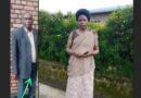 Musanze-Bisate: Mwarimu Ndizihiwe Marcel yataye akazi aburirwa irengero we n’umugore we, bamaze kugurisha ubutaka butari ubwabo