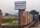 Ruhengeri-Inkuru nziza: Wa mubyeyi watwitiye kuri bombone, yabyariye kuri bombone bamubaze, umuryango we ukomeza kwizera ubuvugizi wemerewe na Guverneri w’Intara y’Amajyaruguru