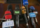 Dore amahame y’ingenzi umunyamakuru wifuza gukora kinyamwuga agomba kugenderaho