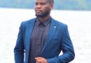 INES-Ruhengeri: Inkuru y’umunyamakuru Jean Claude Ndayambaje wa Mama U rwagasabo, itumye ba banyamahanga bigize indakoreka bafatirwa ibyemezo bikomeye INES-Ruhengeri: Inkuru y’umunyamakuru Jean Claude Ndayambaje wa Mama U rwagasabo, itumye ba banyamahanga bigize indakoreka bafatirwa ibyemezo bikomeye
