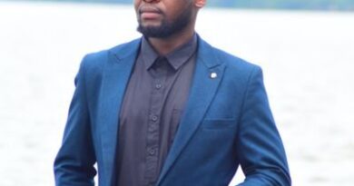 INES-Ruhengeri: Inkuru y’umunyamakuru Jean Claude Ndayambaje wa Mama U rwagasabo,  itumye ba banyamahanga bigize indakoreka bafatirwa ibyemezo bikomeye