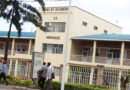 Musanze- Cyabagarura: Benshi mu bashinjwaga korohereza abubaka mu kajagari bagizwe abere, hongera gushimwa ubwigenge bw’urwego rw’ubutabera Musanze- Cyabagarura: Benshi mu bashinjwaga korohereza abubaka mu kajagari bagizwe abere, hongera gushimwa ubwigenge bw’urwego rw’ubutabera