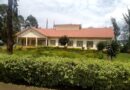 Musanze-Nkotsi: Umushumba arakekwaho kwica nyirabuja, akamushyingura mu gipangu babanagamo bombi