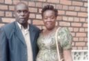 Musanze-Bisate: Mwarimu Ndizihiwe Marcel yataye akazi aburirwa irengero we n’umugore we, bamaze kugurisha ubutaka butari ubwabo