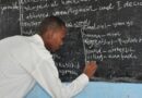 Musanze: Nyuma y’abanyeshuri, abarimu nabo basabwe kubyuka iya rubika ngo bitabire za coaching zizatuma akarere kaza mu myanya ya mbere