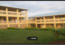 NESA-ikosora: Abagiye gukosorera muri Ste Marie Adelaide-Kamonyi  bananiwe kwihangana ijoro rimwe kubera impere, hatangarirwa ubudahangarwa bw’abana bamara Umwaka wose w’amashuri barumagurwa nazo