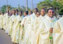 Kiliziya Gatolika: Irari ry’umubiri, gukenera gukunda no gukundwa zimwe mu mpamvu z’ingenzi zituma abapadiri biyambura ikanzu Kiliziya Gatolika: Irari ry’umubiri, gukenera gukunda no gukundwa zimwe mu mpamvu z’ingenzi zituma abapadiri biyambura ikanzu