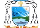Diyoseze Gatolika ya Ruhengeri: Hatangajwe aho abapadiri bazakorera ubutumwa ( nominations des prêtres) muri uyu mwaka wa 2026-2027 Diyoseze Gatolika ya Ruhengeri: Hatangajwe aho abapadiri bazakorera ubutumwa ( nominations des prêtres) muri uyu mwaka wa 2026-2027