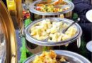 Ubuzima: Hagaragaye inyandiko izajya ishyirwaho umukono  n’uwateguye ibirori, akiyemeza kubahiriza amabwiriza y’umutekano w’ibiribwa n’ibinyobwa azakoresha