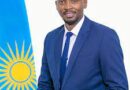Umutekano w’ibiribwa n’ibinyobwa bikoreshwa mu birori: Birangiye Minisante ishyizeho amabwiriza agenga imitunganyirize y’ibiribwa n’ibinyobwa gakondo bikorewe mu miryango