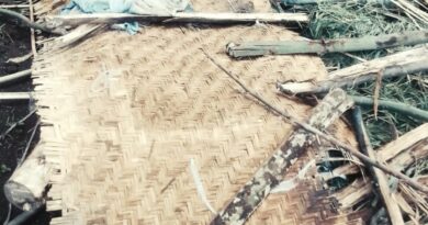Gataraga-Akumiro: Hafunguwe Norbert washenye inzu y’abana, hakangirika ibiryamirwa byabo n’ibikoresho byabo byo mu gikoni, sekuru asabwa gukuraho vuba na bwangu ibikoresho byangiritse, hitegwa ihungabana ku bana bahohotewe Gataraga-Akumiro: Hafunguwe Norbert washenye inzu y’abana, hakangirika ibiryamirwa byabo n’ibikoresho byabo byo mu gikoni, sekuru asabwa gukuraho vuba na bwangu ibikoresho byangiritse, hitegwa ihungabana ku bana bahohotewe