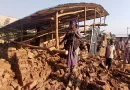 Musanze: Ubuyobozi bukomeje gukina n’ubuzima bw’abaturage bushinzwe kureberera