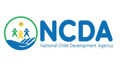 Inkuru nziza: NCDA, ikigo cy’igihugu gishinzwe iterambere ry’umwana,  cyinjiye mu kibazo cy’abana bahohotewe na Norbert