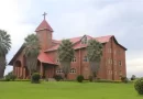 EAR- Shyira: Itegurwa rya Stati nshya izagira Itorero Anglikani ry’ U Rwanda province nshya ya GAFCON, mu byatinjije ishyirwaho rya Bishop mushya