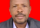 Virunga Today mu binyamakuru byafashe iya mbere mu kuburira abanywi b’inzoga no guhangana n’abakora inzoga z’inkorano Virunga Today mu binyamakuru byafashe iya mbere mu kuburira abanywi b’inzoga no guhangana n’abakora inzoga z’inkorano
