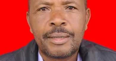 Virunga Today mu binyamakuru byafashe iya mbere mu kuburira abanywi b’inzoga no guhangana n’abakora inzoga z’inkorano Virunga Today mu binyamakuru byafashe iya mbere mu kuburira abanywi b’inzoga no guhangana n’abakora inzoga z’inkorano