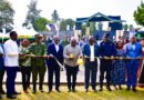 Expo 2026-Intara y’Amajyaruguru: Guverineri Mugabowagahunde Maurice yishimiye ku kuba byinshi mubimurikwa biza bigaragaza ibisubizo ku bibazo biboneka mu ntara Expo 2026-Intara y’Amajyaruguru: Guverineri Mugabowagahunde Maurice yishimiye ku kuba byinshi mubimurikwa biza bigaragaza ibisubizo ku bibazo biboneka mu ntara