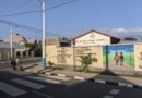 Musanze: Ishuri Shalom New Vision School ryongeye guha amahirwe ababyeyi yo kureresha mu kigo gikomeje kuza mu bya mbere bitsindisha neza mu Karere Musanze: Ishuri Shalom New Vision School ryongeye guha amahirwe ababyeyi yo kureresha mu kigo gikomeje kuza mu bya mbere bitsindisha neza mu Karere