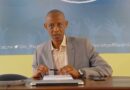 Ikibazo cy’ibinyobwa bitujuje ubuziranenge:  Bijeje kuzakora amaperereza ngo hamenyekane abagize uruhare mu gikorwa cyo kwenga ibinyobwa bitujuje ubuziranenge, RIB ibaheraho ikora amaperereza, birangira ibataye muri yombi
