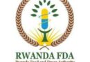 Ikibazo cy’inzoga z’ibyuma: FDA yatangaje iperereza ngo hamenyekane abagize uruhare mu ikorwa ry’inzoga zitujuje ubuziranenge, bibonwa nk’uburyo bwo kwikura mu isoni n’ikimwaro,  yiha inshingano za RIB