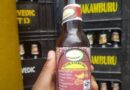 Inzoga zitujuje ubuziranenge: FDA ifunze izindi nganda  101 zenga ibinyobwa bisembuye, n’impushya zazo ziteshwa agaciro, hibazwa uruzarokoka