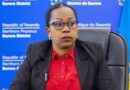 Rc Musanze: Inkuru ibabaje y’abaturage ba Butaro/Mubuga bamaze imyaka 7 bategereje ingurane none bakaba birirwa barwana n’inyamaswa z’inkazi, bakaba batazi n’uko bazarokoka  imvura y’umuhindo