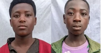 Musanze-Gataraga: Birangiye Ruharwa Norbert aciye murihumye ubuyobozi bw’inzego z’ibanze, asenyeraho inzu ba bana yari yarangaje bari bacumbitsemo Musanze-Gataraga: Birangiye Ruharwa Norbert aciye murihumye ubuyobozi bw’inzego z’ibanze, asenyeraho inzu ba bana yari yarangaje bari bacumbitsemo