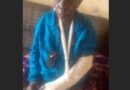 Gataraga: Affaire Norbert-Marita: Nyuma yo kwamburwa isambu ye, noneho asagariwe bikomeye hafi no kumukuraho akaboko Gataraga: Affaire Norbert-Marita: Nyuma yo kwamburwa isambu ye, noneho asagariwe bikomeye hafi no kumukuraho akaboko