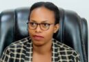 Gakenke: Rurageretse hagati ya Meya w’Akarere n’umwarimu umushinja kuba nyirabayazana w’ibibazo bikomeje kumubaho urudaca Gakenke: Rurageretse hagati ya Meya w’Akarere n’umwarimu umushinja kuba nyirabayazana w’ibibazo bikomeje kumubaho urudaca