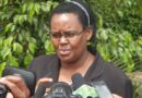 Gakenke: Komisiyo ishinzwe abakozi ba Leta yakebuye akarere gakomeje kugaraguza agati mwarimu wagizwe umwere n’ubutabera