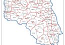 Gakenke: Ibibazo mu burezi bishobora kuba bifite uburemere bwo mu rwego rwo hejuru  kurusha uko benshi babitekereza
