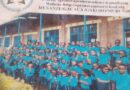 Musanze-Murundo: Abarerera mu kigo cya Padiri Habiyambere Oreste, barashinja ubuyobozi bw’ikigo kubakorera uburiganya none bakaba babuze iyo berekeza abana babo