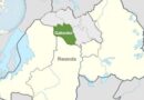 Gakenke: Komisiyo ishinzwe abakozi ba Leta yakebuye akarere gakomeje kugaraguza agati mwarimu wagizwe umwere n’ubutabera