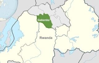 Gakenke: Komisiyo ishinzwe abakozi ba Leta yakebuye akarere gakomeje kugaraguza agati mwarimu wagizwe umwere n’ubutabera
