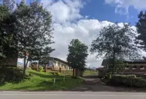 Musanze: Ishuri ribanza rya Bukane ryahawe igikombe cy’ishimwe, Virunga Today ikomeza igenzura ku isubizwa ry’amafranga Umuyobozi w’ikigo yibye ababyeyi